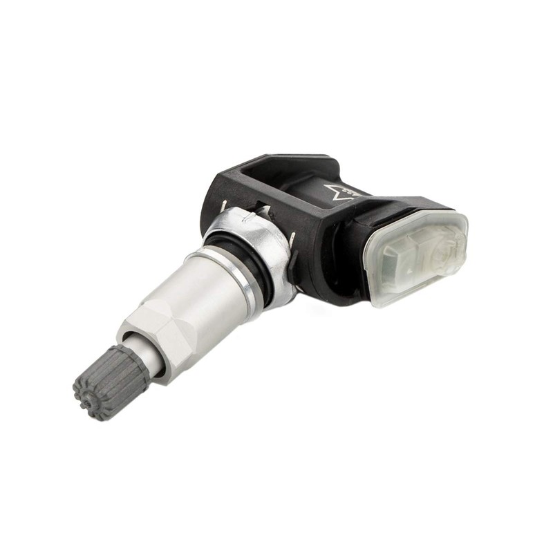 LST Tyre pressure TPMS RDCi TPMS-or 36106872774 X3 X4 X5