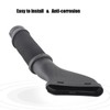 Air Intake Duct Hose for GL450 GL550 GLE63 GLS550 GLS63