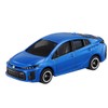 トミカ No.76 トヨタ プリウス PHV GR SPORT (初回