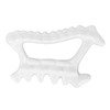 Gua Sha Massage Tool Detox Ceramic Decrease Puffiness Tighten Trigger