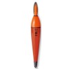 Hopson (Hapyson) high-intensity lover top UK independent type no. 5 YF-8604B