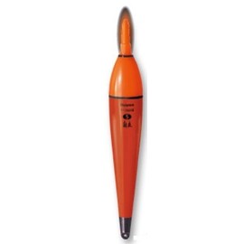 Hopson (Hapyson) high-intensity lover top UK independent type no. 5 YF-8604B