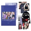 ITZY - [CHESHIRE] (LIMITED EDITION) Photobook+CD-R+Lyric Paper+Photocard+Lenticular Photocard+4-Cut Photo+Mini Poster+Sticker+Photo