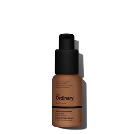 Serum Foundation:_3.2 Y - Deep_30ml