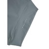 Carlheim Serenita Active Collection Women's Shorts 8 Inches