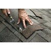 Grip Rite 112EGRFG10BK 1-1/2-inch Electro Galvanized Smooth Shank Bulk Roof