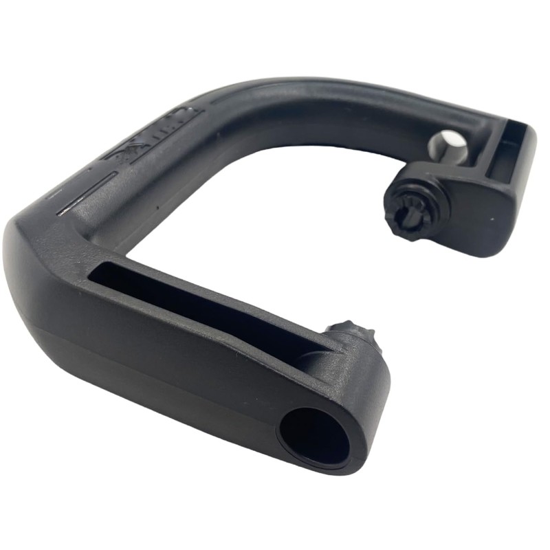 Tolxh #N034970 Polisher Bail Handle DCM849B DCM849P2 DWP849X DWP849 DWP849X