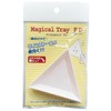 Magical Tray FD