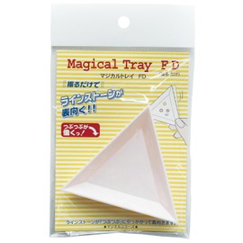 Magical Tray FD