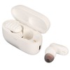 Language Translator Earbuds BT5.0 Noise Canceling 74 Languages 70 Accents