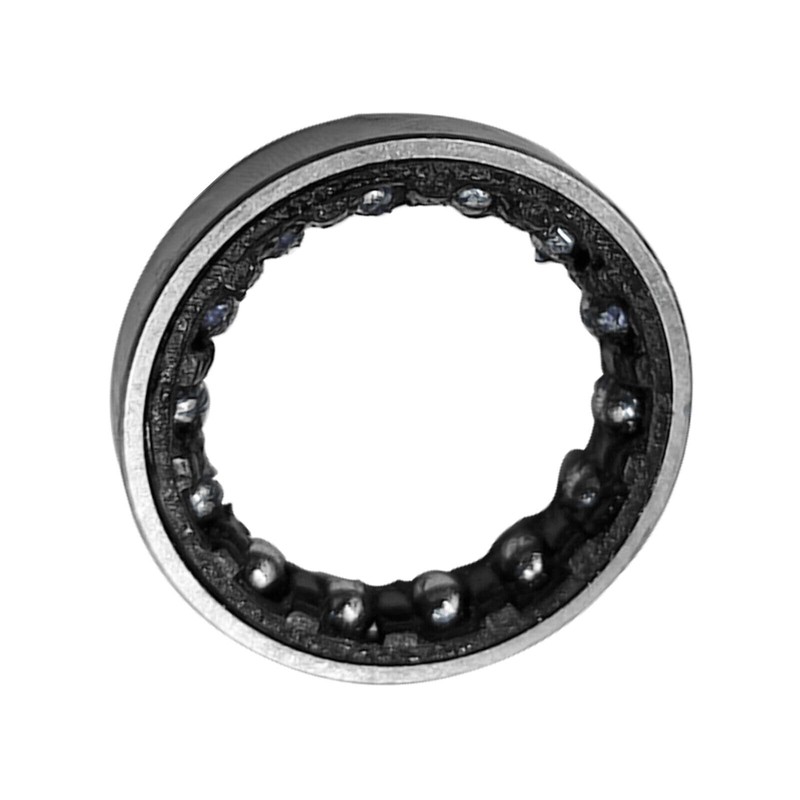 Tilt Steering Column Upper Bearing Fit for 1972-2002 Chevy Camaro