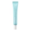 Doctor Different Dr. Different Vita Acnal TX Night Cream 20g / 닥터디퍼런트 비타아크날 TX 나이트 크림 20g