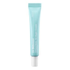Doctor Different Dr. Different Vita Acnal TX Night Cream 20g / 닥터디퍼런트 비타아크날 TX 나이트 크림 20g