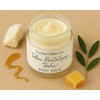 100% Grass-Fed Beef Tallow Moisturizer Balm for Dry, Sensitive Skin