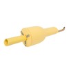 Nail Dust Collector Professional Portable Strong Suction Desktop Vacuum Cleaner
