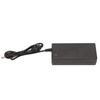 10 Port USB3.0 Hub Splitter Independent Power Supply Charging Data