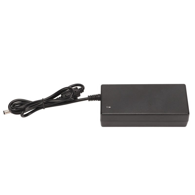 10 Port USB3.0 Hub Splitter Independent Power Supply Charging Data