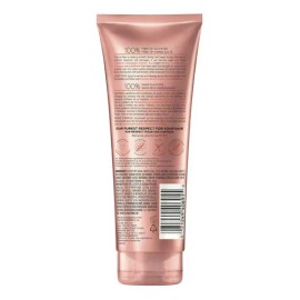 Shampoo Ever Pure Bond Strenghening 200ml