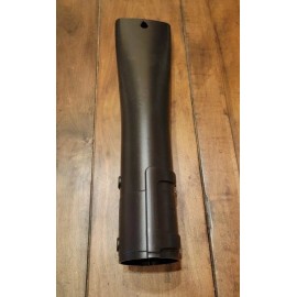 For STIHL NEW Genuine STIHL Blower Tube Nozzle BG55 BG56 BG65 BG85 BG86 4229-708-6301 OEM