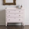 Rust-Oleum Chalked Blush Pink Chalk Paint 30 oz.
