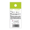256GB Micro SD Card MicroSD Card SDXC Class 10 UHS-1