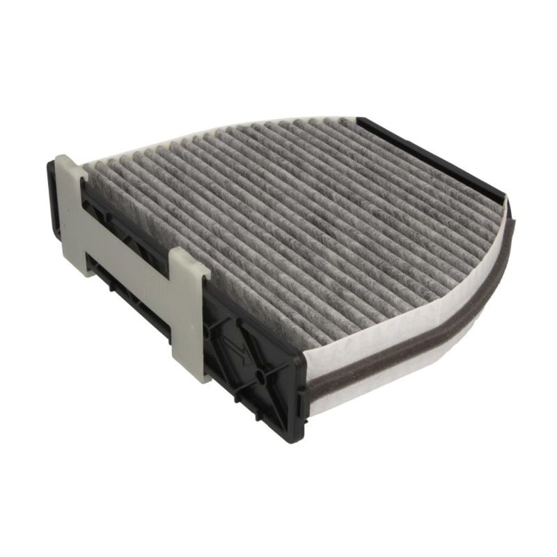 VALEO SERVICE 715600 Heating