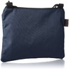Kelti VINTAGE FLAT POUCH S Shoulder Bag, navy