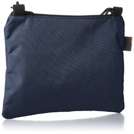 Kelti VINTAGE FLAT POUCH S Shoulder Bag, navy