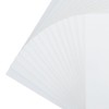 7 Sheets 3.0MM Dental Vacuum Soft Splint Sheets High Strength
