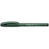 Schneider Topwriter 157 Black 1 pc felt pen - felt