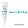 Ducray Keracnyl PP+ Crema Anti-Imperfecciones 30 ml