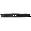 Mulching Right Blade Left Rotation Adaptable for Castelgarden Horse Mower