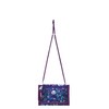 Baagl Children's Neck Pouch - Wallet for Boys - Purse,