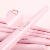 DUcare Makeup Brush
