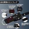 TheFitLife Training Tube Tube Training Muscle Training Tube (148 kg)