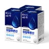 Chong Kun Dang Hyaluronic Acid Nutritional Supplement Skin Moisturizing Inner