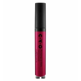 CYO Speaks Volumes Plumping Lip Gloss 6ml (Curtain Raiser)