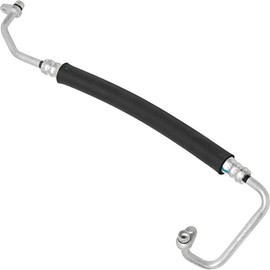 UAC HA 111565C A/C Suction Line Hose Assembly