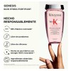 Shampoo Krastase Genesis Bain Hydra Fortifiant 250 Ml