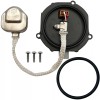 EPAP 2x New For 03-09 Nissan 350Z Xenon Ballast &