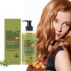 Champú Anticaspa Rosemary Batana Oil Control 100 Ml