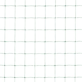 Tenax 57006500 Flora Green Plastic Mesh Climbing Plants