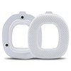 WC Freeze A50 - Cooling Gel Replacement Earpads for Astro