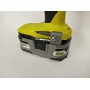 Side Mounted MAGNETIC Bit Holder for MAKITA 18V and Ryobi