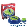 Goliath Games Dizzy Letter Disc, Multi-Colour