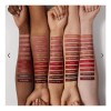 Fenty Beauty | Fenty Icon | Labial Liquido Velvet 5.5g