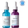 KIT ANTI-ARRUGAS HYALU B5 SERUM 30ML + REGALO PURE NIACINAMIDE