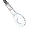 Replacement Cable for Home Gym Exercise Muscles Adjustable Length Fitness