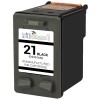 For HP 2PK Cartridges Fits HP 21 Ink HP 22