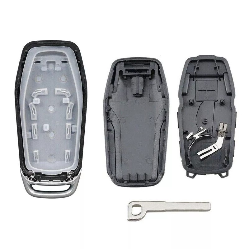 SUPALAND 2 For 2013 2014 2015 2016 2017 Lincoln MKZ